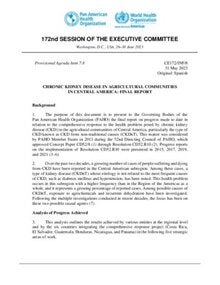 ce172-inf-8-e-chronic-kidney-disease-final-report