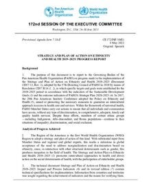 ce172-inf-10-e-e-ethnicity