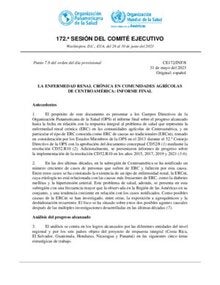 ce172-inf-8-s-enfermedad-renal-cronica-informe-final