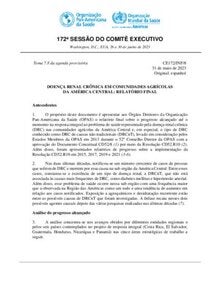 ce172-inf-8-p-doenca-renal-cronica-relatorio-final