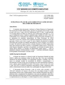 ce172-inf-10-e-p-etnia