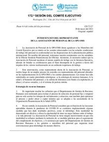ce172-27-s-intervencion-asociacion-personal