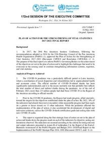 ce172-inf-7-e-vital-statistics-final-report