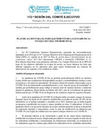 ce172-inf-7-s-estadisticas-vitales-informe-final