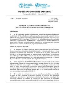 ce172-inf-7-p-estatisticas-vitais-relatorio-final