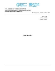 spba17-fr-e-final-report