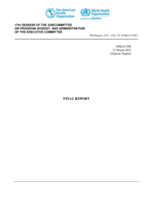 spba17-fr-e-final-report