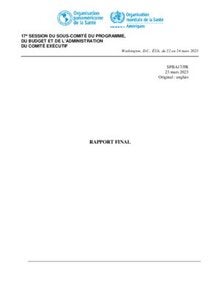 spba17-fr-f-rapport-final