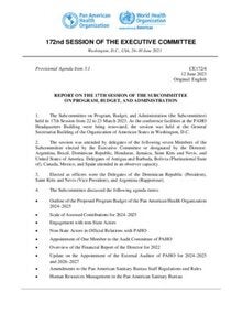 ce172-4-e-spba17-report