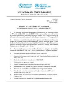 ce172-4-s-spba17-informe