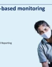 Download the presentation