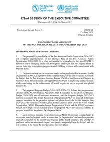 ce172-12-e-program-budget