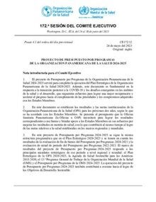 ce172-12-s-presupuesto-programas