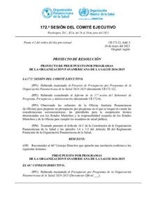 ce172-12-s-presupuesto-programas-add1