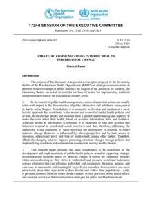 ce172-16-e-communication-behavior-change