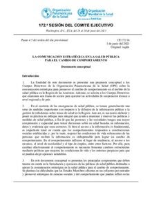 ce172-16-s-comunicacion-cambio-comportamiento