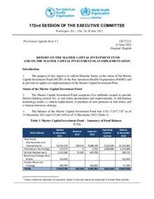 ce172-21-e-master-investment-plan-fund