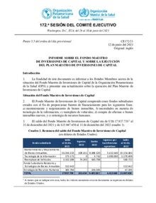 ce172-21-s-fondo-plan-maestro-inversiones