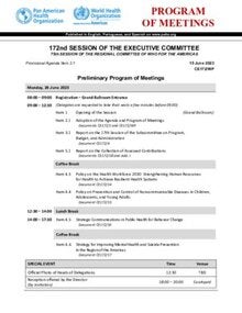 ce172-wp-e-program