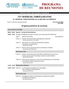 ce172-wp-s-programa