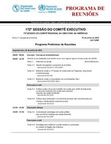 ce172-wp-p-programa