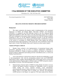 ce172-inf-10-g-e-human-rights
