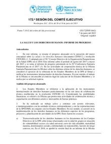 ce172-inf-10-g-s-derechos-humanos