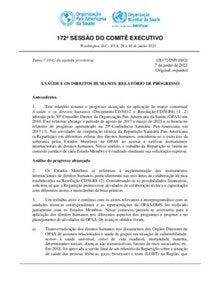 ce172-inf-10-g-p-direitos-humanos