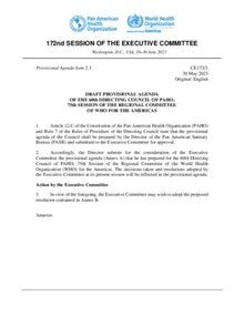 ce172-3-e-draft-agenda-cd60