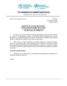 ce172-3-p-projeto-agenda-provisoria-cd60