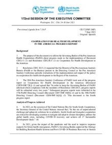 ce172-inf-10-f-e-cooperation-health-development