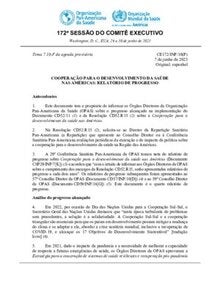 ce172-inf-10-f-p-cooperacao-desenvolvimento-saude