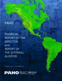 ce172-od367-e-financial-report-2022