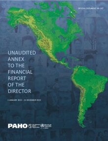 ce172-od367-e-annex-financial-report-2022