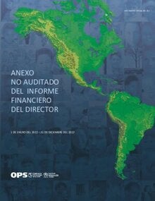 ce172-od367-s-anexo-informe-financiero-2022