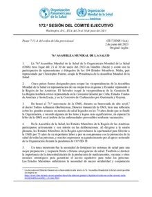 ce172-inf-11-a-s-asamblea-mundial-salud