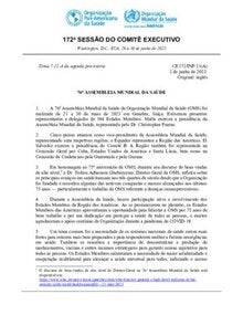 ce172-inf-11-a-p-assembleia-mundial-saude