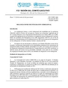 ce172-inf-11-b-s-organizaciones-integracion-subregional