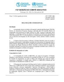 ce172-inf-11-b-p-organizacoes-sub-regionais
