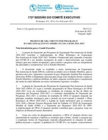 ce172-12-p-orcamento-programa