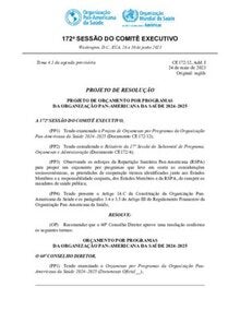 ce172-12-p-orcamento-programas-add1