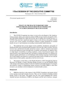 ce172-14-e-policy-health-workforce-2030