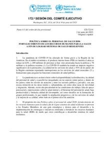 ce172-14-s-politica-personal-salud-2030