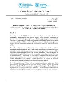 ce172-14-p-politica-trabalho-saude-2030