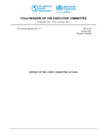 ce172-10-e-audit-committee-report
