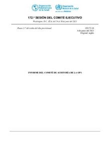 ce172-10-s-informe-comite-auditoria