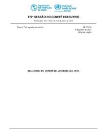 ce172-10-p-relatorio-comite-auditoria