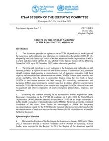 ce172-inf-1-e-covid-19