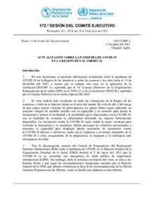 ce172-inf-1-s-covid-19