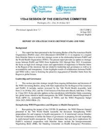 ce172-inf-2-e-strategic-issues